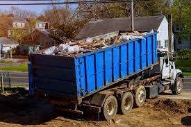 Best Same-Day Junk Removal Services  in Panama City, FL